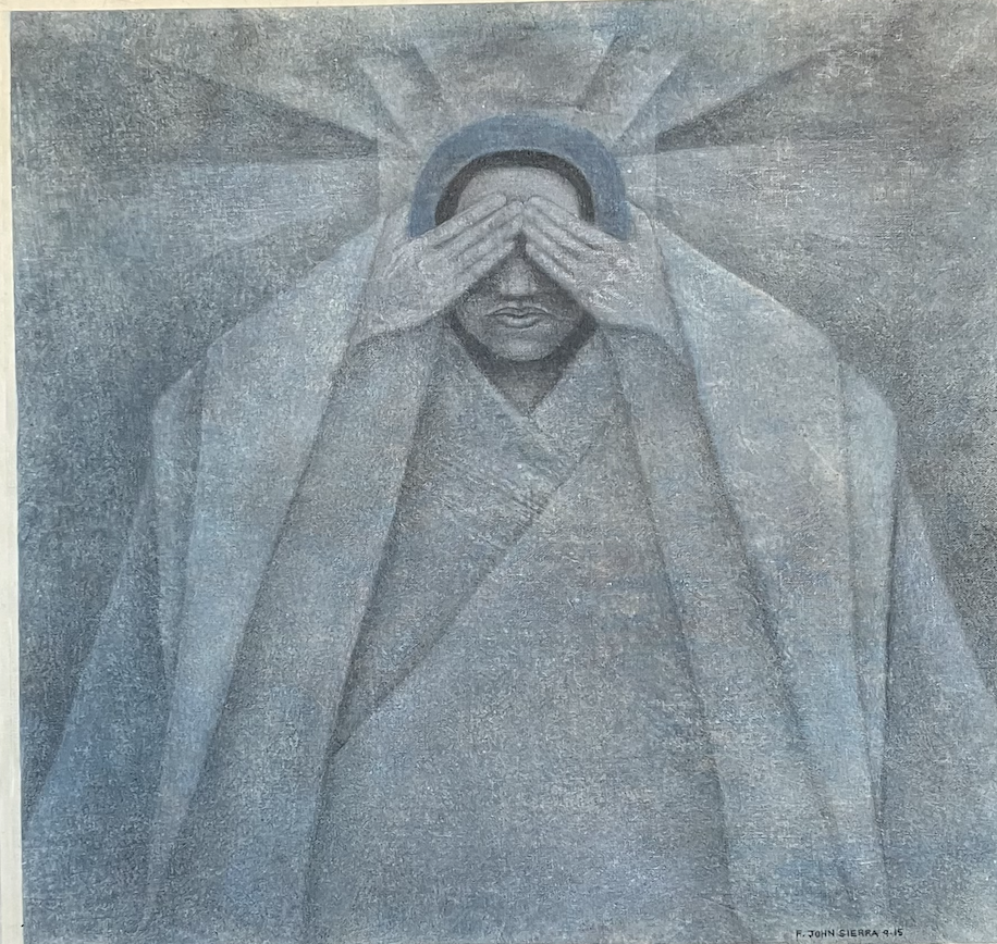 Untitled (2015)