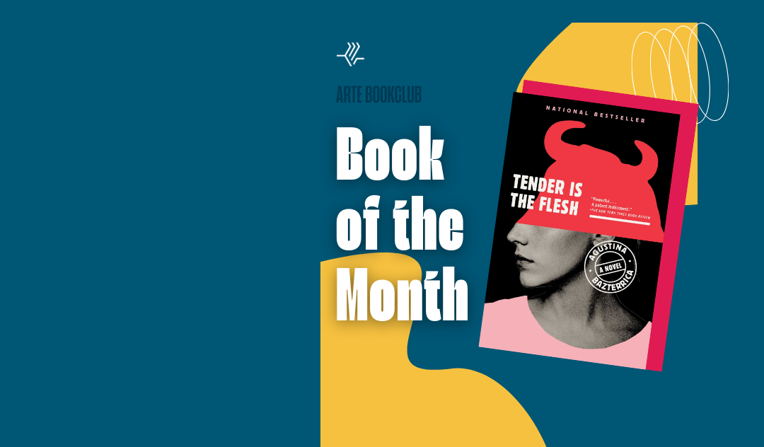Book Club