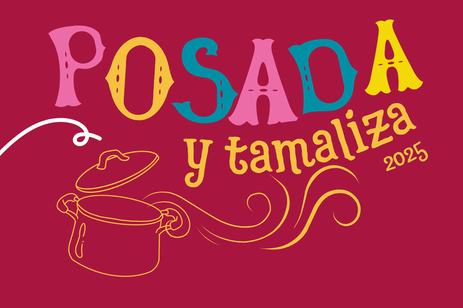 Posada y Tamaliza