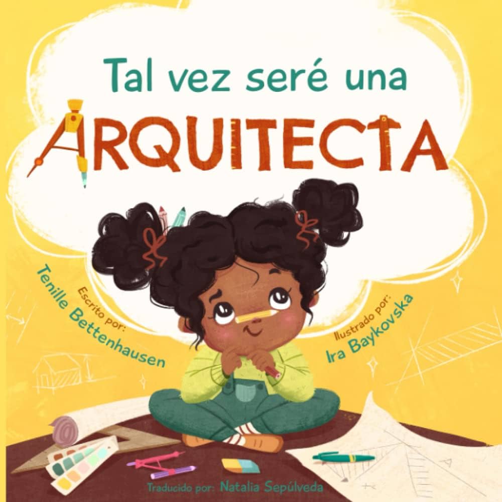 Bilingual Storytime