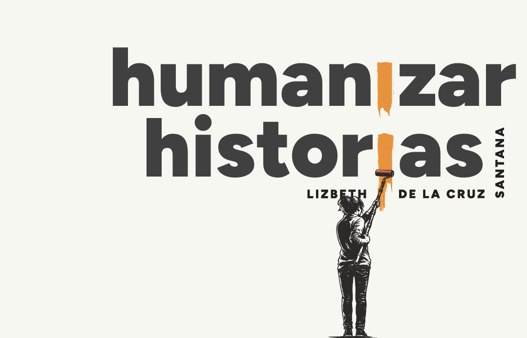 Humanizar Historias