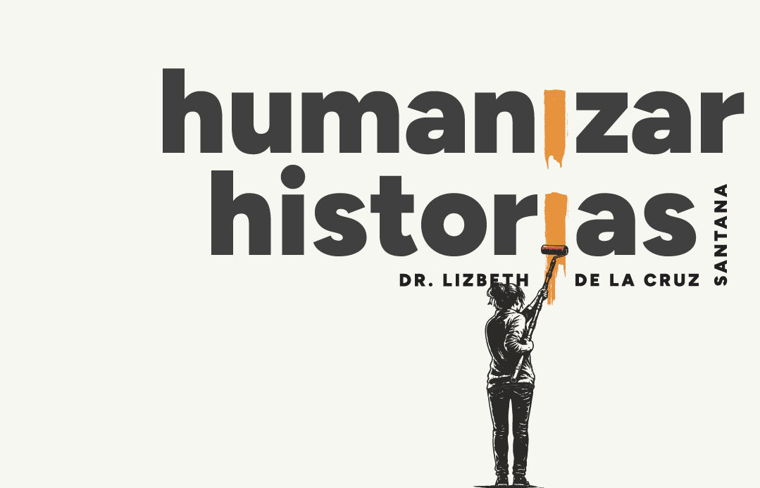 Humanizar Historias