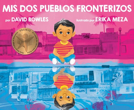 Bilingual Storytime March ’26
