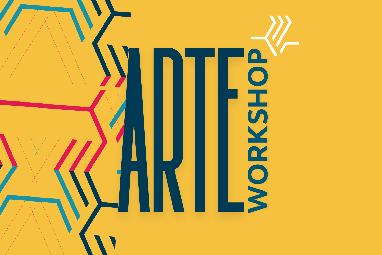 Arte Workshop