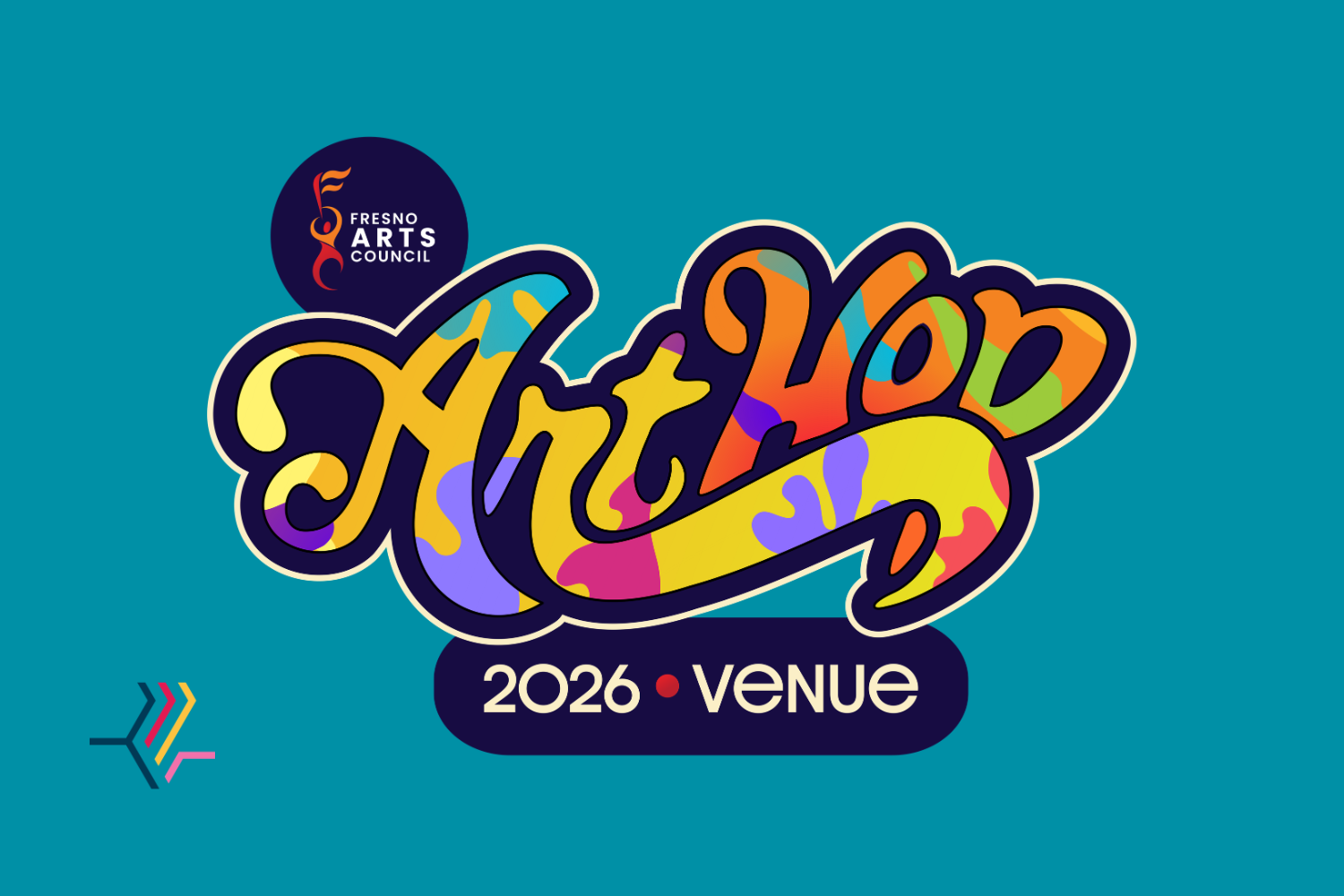 Art Hop 9/3/2026